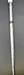 8957758