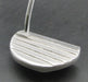 The Fat Lady Swings Putter Steel Shaft 91cm Length Psyko Grip