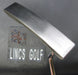 Ray Cook Blue Goose II Putter 87.5cm Playing Length Steel Shaft Ray Cook Grip