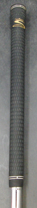 8968125