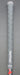 Ping G410 6 Iron Stiff Graphite Shaft Golf Pride Grip