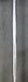 Odyssey Red O Works Putter Steel Shaft 86cm Length Psyko Grip*