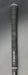 Japanese Actworks Maximax 460 10.5º Driver Stiff Graphite Shaft Works Grip