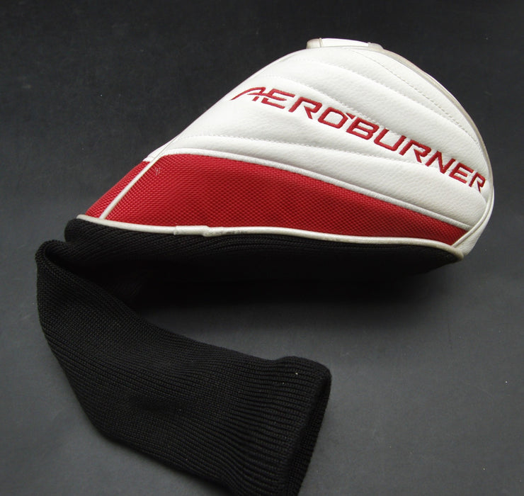 TaylorMade AeroBurner Driver Head Cover Only
