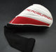 TaylorMade AeroBurner Driver Head Cover Only