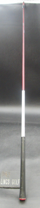 Shaft For TaylorMade R9 Driver Fujikura Motore Regular Graphite Shaft