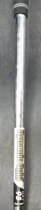 Mizuno JPX 921 Tour GF Forged 9 Iron Regular Steel Shaft Golf Pride Grip