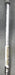 Mizuno JPX 921 Tour GF Forged 9 Iron Regular Steel Shaft Golf Pride Grip