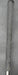 Junior Bridgestone TourStage Jr. 5 Hybrid Junior Graphite Shaft Black Grip