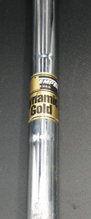 8968025