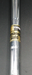 8968025