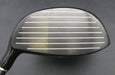 Srixon Gie 10.5° Driver Regular Graphite Shaft Iomic Grip