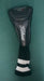 Titleist VG3 10.5° Driver Regular Graphite Shaft Golf Pride Grip + Head Cover