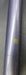 Ladies Maruman Shuttle U-4 24° 7 Wood Ladies Graphite Shaft Maruman Grip