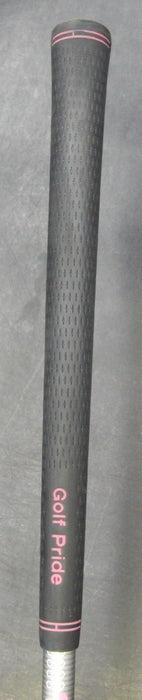 8956700