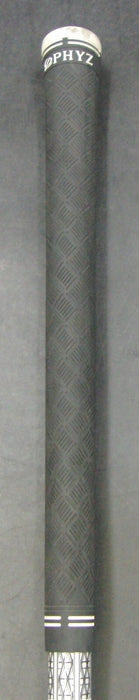 Bridgestone PHYZ 19° 5 Wood Regular Graphite Shaft PHYZ Grip