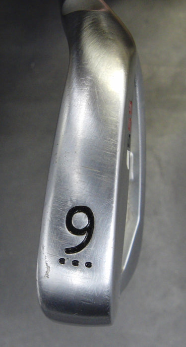 8966476