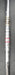 Bridgestone TourStage X-Wedge 03 58° Sand Wedge Stiff Steel Shaft TourStage Grip