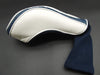 Cleveland CG Driver Head Cover