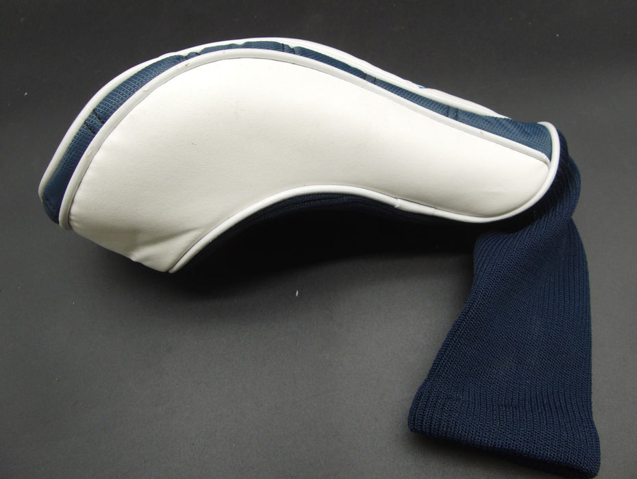 Cleveland CG Driver Head Cover