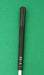 Left Handed Ping i20 Red Dot 6 Iron Regular Steel Shaft Ping Grip