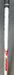 Titleist 910H 17° 2 Hybrid Stiff Graphite Shaft Golf Pride Grip