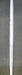Titleist Acushnet Putter Steel Shaft 86cm Length West Golf Grip