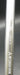 Bridgestone TourStage X-Drive GR 19° 2 Hybrid Extra Stiff Graphite Shaft