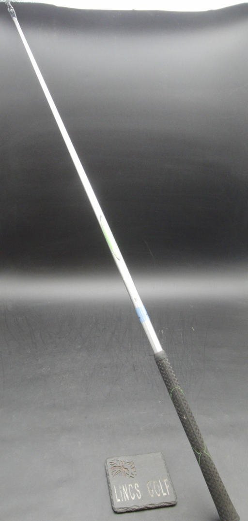 Shaft for Ladies Callaway Mavrik Driver 111cm Ladies Diamana 40 Graphite Shaft