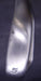 8990800