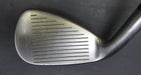Titleist AP1 Dual Cavity 8 Iron Regular Graphite Shaft Golf Pride Grip