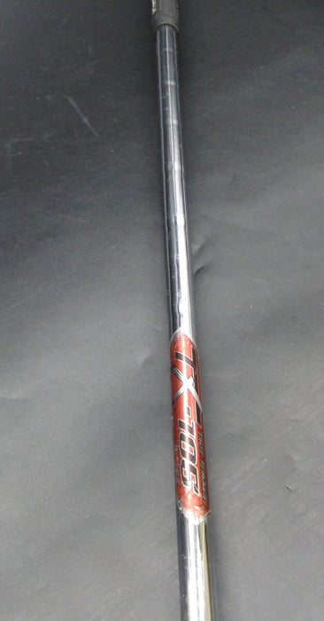 Wilson Staff Ci7 5 Iron Regular Steel Shaft Wilson Staff Grip