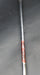 Wilson Staff Ci7 5 Iron Regular Steel Shaft Wilson Staff Grip