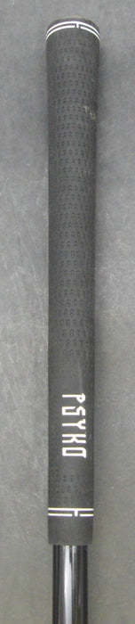 TaylorMade R11 10.5° Driver Regular Graphite Shaft PSYKO Grip