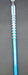 Dai Ichi Jupiter SP-700 450 10° Driver Regular Graphite Shaft JPNG Grip