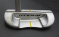 Set of Biglietto/AGC 5-PW Irons + Callaway 10 Driver + 3 + 4 Wood + Putter