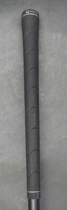 TaylorMade R5 XL MID 22° 4 Hybrid Regular Graphite Shaft TaylorMade Grip
