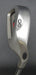 Callaway Big Bertha 8 Iron Regular Steel Shaft Callaway Big Bertha Grip