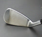 Callaway Legacy Forged 7 Iron Regular Graphite Shaft Callaway Grip