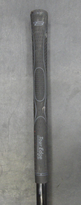 TaylorMade M4 9.5° Driver Regular (Optional) Graphite Shaft Tour Edge Grip + HC*