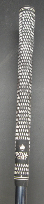 Yonex Cyber Star 3000 Spec 360 10° Driver Regular Graphite Shaft Royal Grip