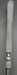 Yonex Cyber Star 3000 Spec 360 10° Driver Regular Graphite Shaft Royal Grip