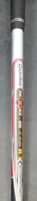Taylormade Burner 8 Iron Regular Graphite Shaft Champkey Grip