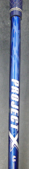 Mizuno MP-53 3 Iron Seniors Graphite Shaft Lamkin Grip