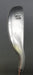 Nike Slingshot 4D 5 Iron Stiff Graphite Shaft Nike Grip