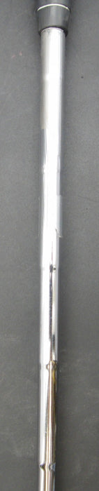 Bridgestone LS-04 Putter 84cm Length Steel Shaft Bridgestone Grip