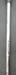 Bridgestone LS-04 Putter 84cm Length Steel Shaft Bridgestone Grip