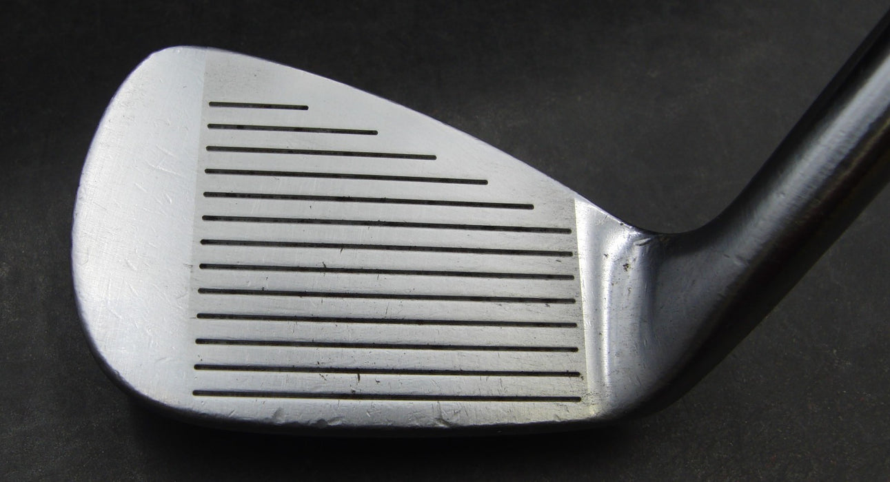 Titleist 690 CB Forged 9 Iron Stiff Steel Shaft Golf Pride Grip