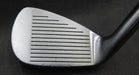 Titleist 690 CB Forged 9 Iron Stiff Steel Shaft Golf Pride Grip