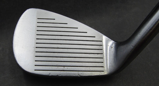 Titleist 690 CB Forged 9 Iron Stiff Steel Shaft Golf Pride Grip